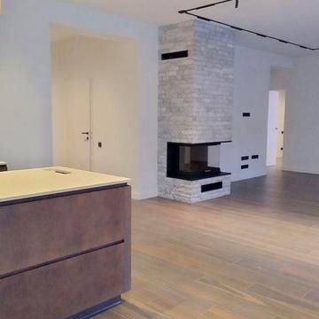 Продам будинок в закритому КМ