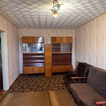 Отличное предложение , спешите уже !!!