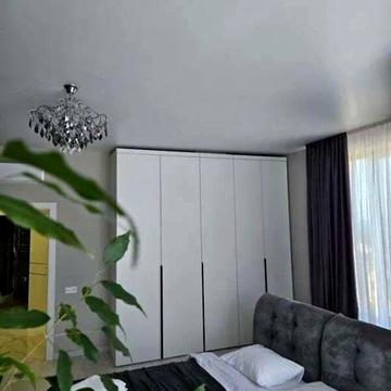 Довгострокова оренда 2к Квартира Дача Ковалевського вулиця ЖК Club Marine