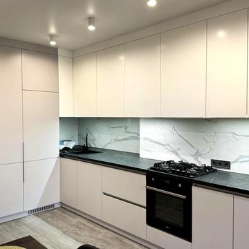 Городницька вул., 47-Е