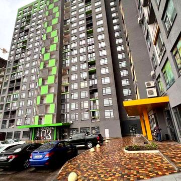 Ракетная 24б аренда