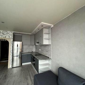 Ракетная 24б аренда