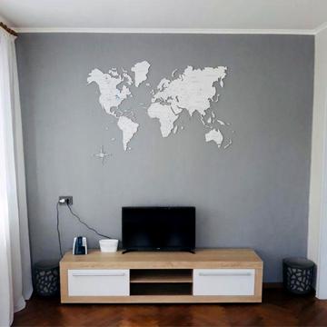 Здам в оренду квартиру вул. Пулюя 8