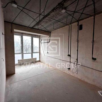 Продам двокімнатну квартиру в центрі! БЕЗ КОМІСІЇ ЖК Центральний Преміум