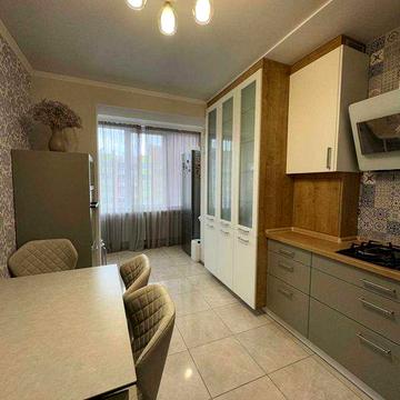 Без % єВідновлення! єОселя! 2к квартира ЖК Софіівський квартал 99000 ЖК Софіївський квартал