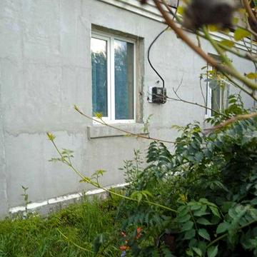 Продається будинок вул Ольги Кобилянської 7 (Плеханова)м.Звягель