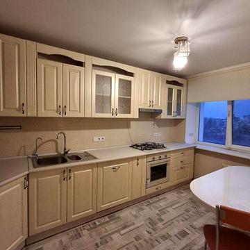 Продаж 4к Квартира Миру (Леніна вул.) проспект