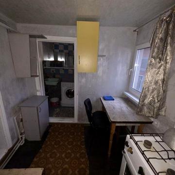 Сдам дом времянку Мирный Квартал Хмельницкого