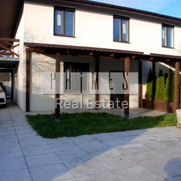 13-та Садова, 13