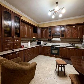 Оренда / Будинок / вул. Шевченка Т., Шевченківський район, Львів