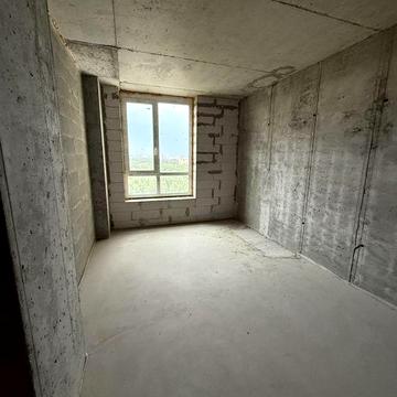 Спецпропозиція! Продаж 2к квартири в "Новобудові". БЕЗ КОМІСІЇ!