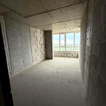 Спецпропозиція! Продаж 2к квартири в "Новобудові". БЕЗ КОМІСІЇ!