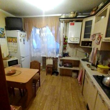 оренда 2-х кімнатної квартири