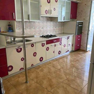 Аренда 1 ком кв-ра ул.Дидрихсона р-он Водного Универа