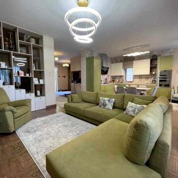 СРОЧНО!!! Дом у моря, Совиньон.