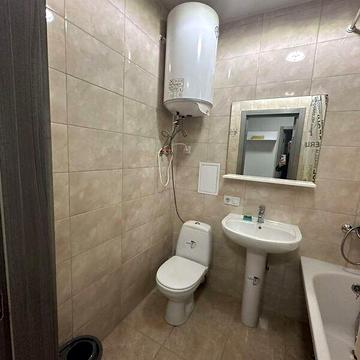 Довгострокова оренда 1к Квартира Камянська вулиця ЖК Дружный