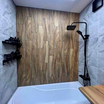 Довгострокова оренда 1к Квартира Травневий провулок ЖК Chelsea Club House