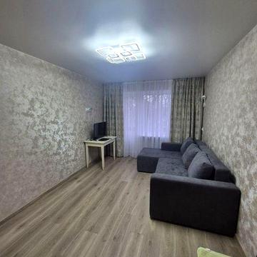 Вільна 1 к кв р-н Набережного кварталу