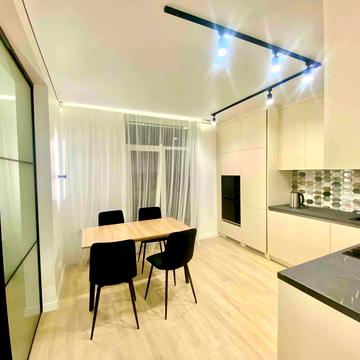 Тараса Шевченка вул., 60/6