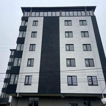 Августина Волошина вул. (Ярослава Галана), 32-А