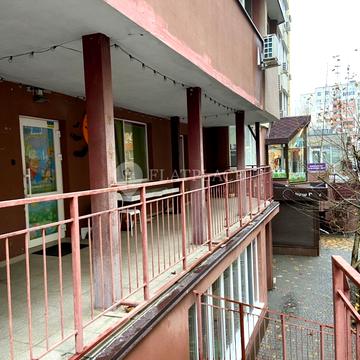 Левітана вул., 15/4