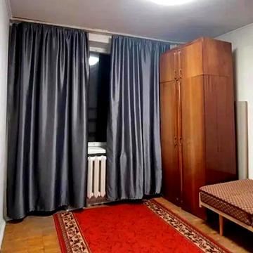 Бастіонний пров., 7