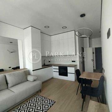 3к 60м2 Без % Берестейський ЖК Манхеттен Victory Smart Plaza Цирк ЖК Manhattan City