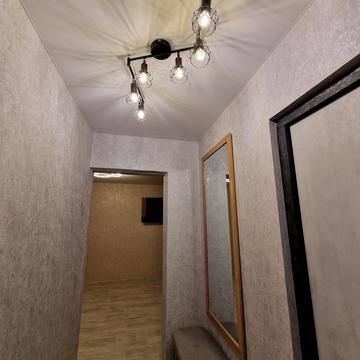 Миру просп., 12