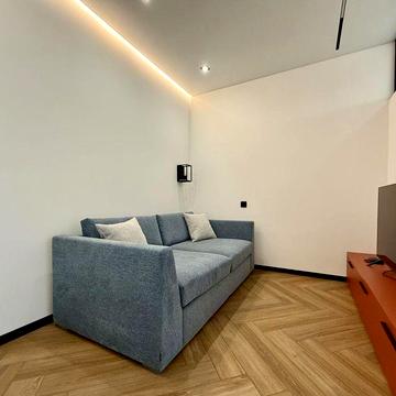 Здам квартиру 1 кімната Голосієвський Васильківська Оренда поруч Метро