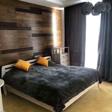 Довгострокова оренда 1к Квартира Сімферопольська вулиця ЖК Панорама