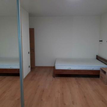 Варязький пров., 7