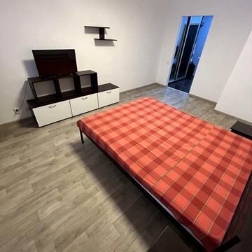 Харківське шосе, 15-А