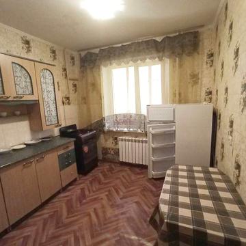 Здам 1 кімнатну квартиру вулиця Нова 2