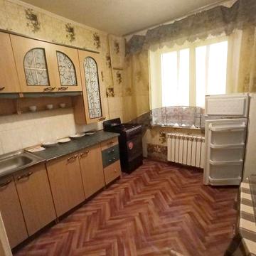 Здам 1 кімнатну квартиру вулиця Нова 2