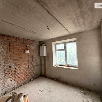 Продаж 2к Квартира Інститутська вулиця