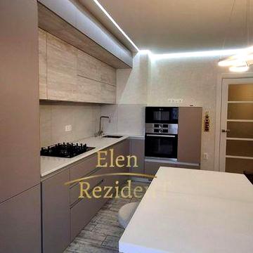 Продаж 2-х кімнатної квартири в ЖК Дніпровська Брама 1 ЖК Дніпровська Брама