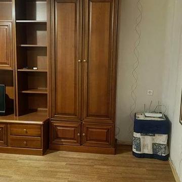 Здається з 06.12-1но к.кв Мінський масив пл.Шевченка Литовський