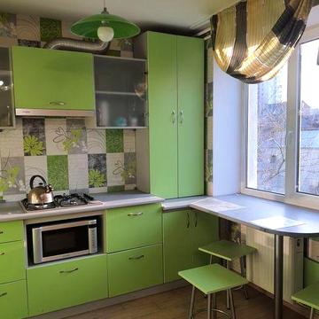 Сдам 2-х квартиру в Центре