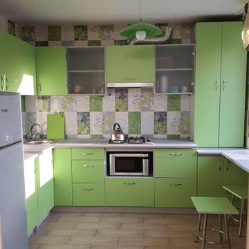 Сдам 2-х квартиру в Центре