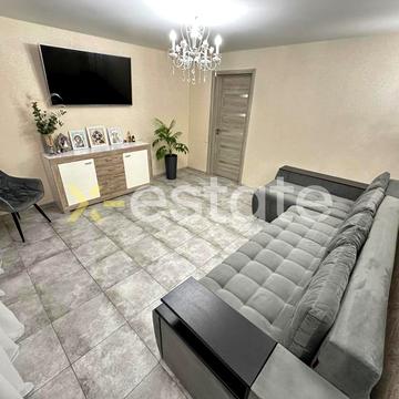 житловий масив Тополя-2 вул., 35