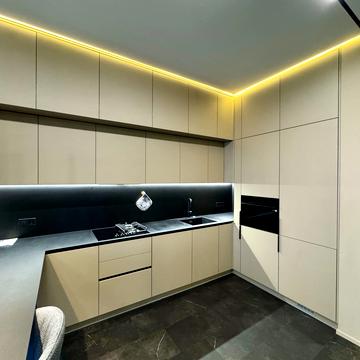 Лемківська вул., 26