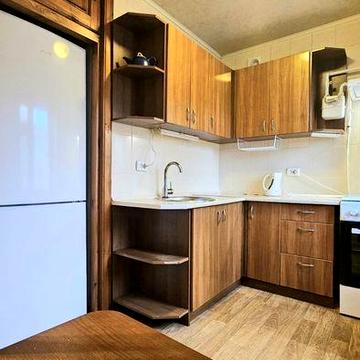 Здам квартиру, пр. Науки / Гагарина, Підстанція, Дафі, центр