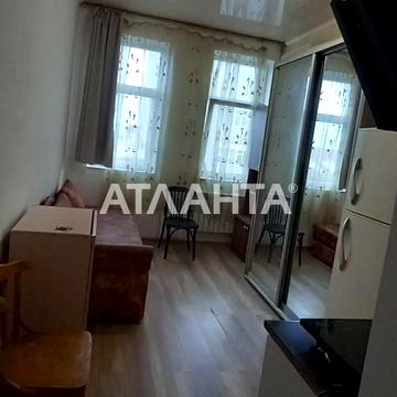 улица Атамана Головатого, 113а, Пересыпь, Пересыпский, Одесса, Одесская 15500.0 USD
