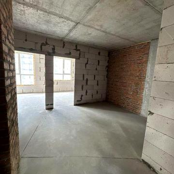 Продам квартиру під ремонт по ТОП ЦІНІ