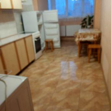 Сдам 1 комн  центр, ул. Дюковская