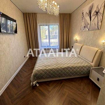 2-3-ком квартира с ремонтом дом возле моря ЖК Калипсо 13 ст. Фонтана ЖК КАЛІПСО