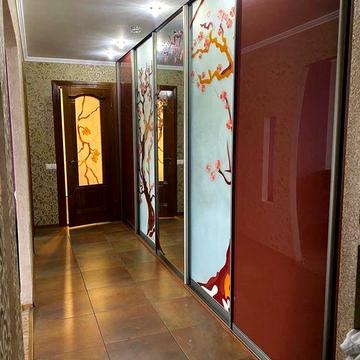 Оренда 2км Дружба 300 дол новобудова