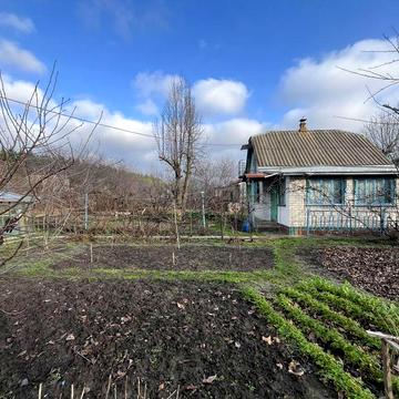 Продаж дачі СТ «Промбудівець»