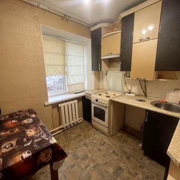 Продаю 2 комн./ кв. Соляные ( ост. Мельничная)