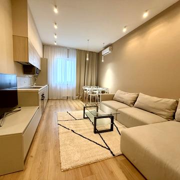 Андрія Верхогляда вул. (Михайла Драгомирова), 2-А